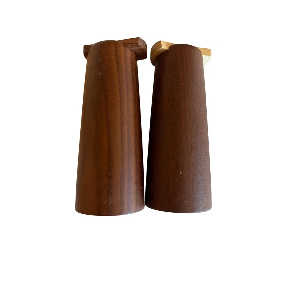 Unbranded handcrafted wooden